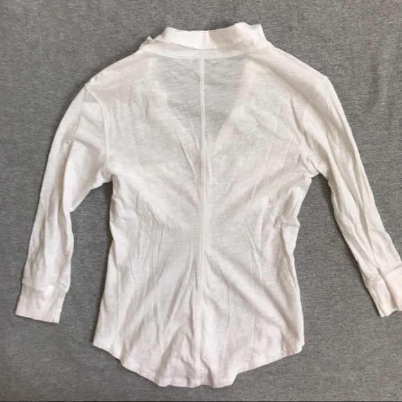 Express Top - Picture 3 of 3